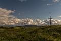 2017_08_08_Auvergne (0097)